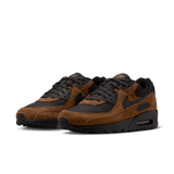 Men's Nike Air Max 90 Premium 