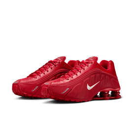 Men's Nike Shox R4 