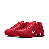Men's Nike Shox R4 