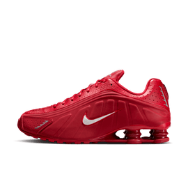 Men's Nike Shox R4 