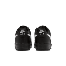 Load image into Gallery viewer, Men's Nike Air Force 1 '07 LV8 "Black White"