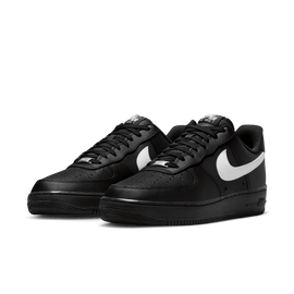Men's Nike Air Force 1 '07 LV8 
