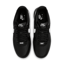 Load image into Gallery viewer, Men's Nike Air Force 1 '07 LV8 "Black White"