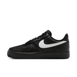 Men's Nike Air Force 1 '07 LV8 