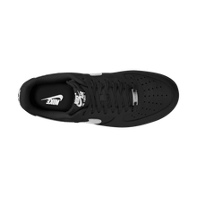 Load image into Gallery viewer, Men's Nike Air Force 1 '07 LV8 "Black White"