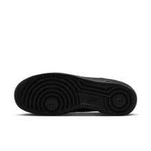Load image into Gallery viewer, Men's Nike Air Force 1 '07 LV8 "Black White"