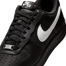 Load image into Gallery viewer, Men's Nike Air Force 1 '07 LV8 "Black White"