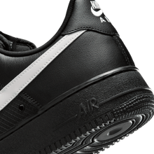 Load image into Gallery viewer, Men's Nike Air Force 1 '07 LV8 "Black White"