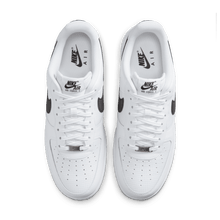 Load image into Gallery viewer, Men's Nike Air Force 1 '07 LV8 "White Black"