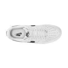 Load image into Gallery viewer, Men's Nike Air Force 1 '07 LV8 "White Black"