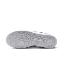 Load image into Gallery viewer, Men's Nike Air Force 1 '07 LV8 "White Black"