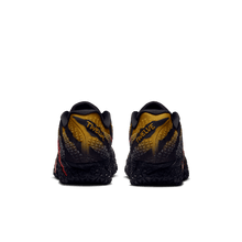 Load image into Gallery viewer, Men's Ja 3 Basketball Shoes "Raptor"
