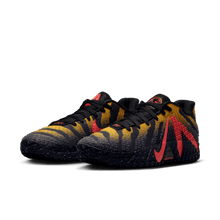 Load image into Gallery viewer, Men's Ja 3 Basketball Shoes "Raptor"