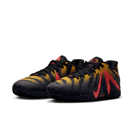 Men's Ja 3 Basketball Shoes 