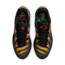 Load image into Gallery viewer, Men's Ja 3 Basketball Shoes "Raptor"