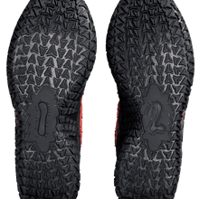 Load image into Gallery viewer, Men's Ja 3 Basketball Shoes "Raptor"