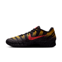 Load image into Gallery viewer, Men's Ja 3 Basketball Shoes "Raptor"