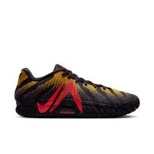 Load image into Gallery viewer, Men's Ja 3 Basketball Shoes "Raptor"