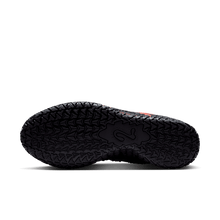 Load image into Gallery viewer, Men's Ja 3 Basketball Shoes "Raptor"