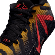 Load image into Gallery viewer, Men's Ja 3 Basketball Shoes "Raptor"