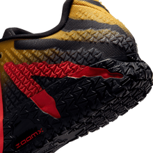 Load image into Gallery viewer, Men's Ja 3 Basketball Shoes "Raptor"
