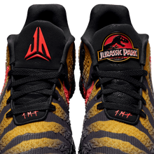 Load image into Gallery viewer, Men's Ja 3 Basketball Shoes "Raptor"