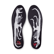Load image into Gallery viewer, Men's Ja 3 Basketball Shoes "Raptor"