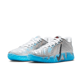 Men's Ja 3 