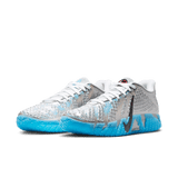 Men's Ja 3 