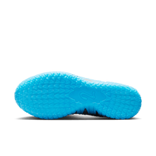 Load image into Gallery viewer, Men's Ja 3 "Cloud Island"