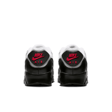 Load image into Gallery viewer, Men's Nike Air Max 90 "White Black"