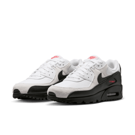 Men's Nike Air Max 90 
