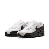 Men's Nike Air Max 90 