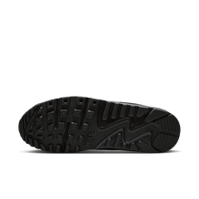 Load image into Gallery viewer, Men's Nike Air Max 90 "White Black"