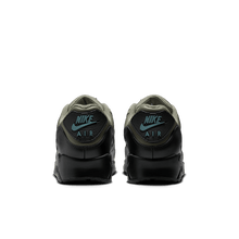 Load image into Gallery viewer, Men's Nike Air Max 90 "Silver Sage"