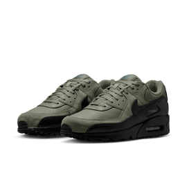Men's Nike Air Max 90 