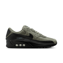 Load image into Gallery viewer, Men's Nike Air Max 90 "Silver Sage"