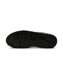 Load image into Gallery viewer, Men's Nike Air Max 90 "Silver Sage"