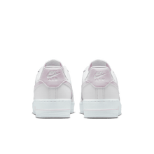 Load image into Gallery viewer, Women's Nike Air Force 1 '07 SE "Bleached Lilac"