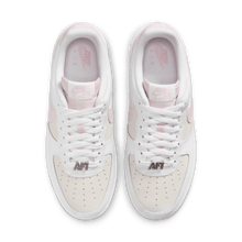 Load image into Gallery viewer, Women's Nike Air Force 1 '07 SE "Bleached Lilac"