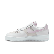 Load image into Gallery viewer, Women's Nike Air Force 1 '07 SE "Bleached Lilac"