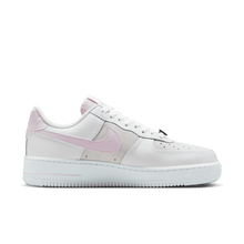 Load image into Gallery viewer, Women's Nike Air Force 1 '07 SE "Bleached Lilac"
