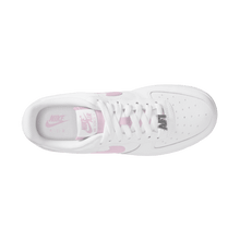 Load image into Gallery viewer, Women's Nike Air Force 1 '07 SE "Bleached Lilac"