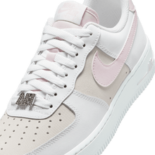Load image into Gallery viewer, Women's Nike Air Force 1 '07 SE "Bleached Lilac"