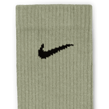 Load image into Gallery viewer, Nike Everyday Plus Cushioned Training Crew Socks (3 Pairs) "Unisex"