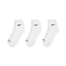 Load image into Gallery viewer, Nike Everyday Plus Cushioned
