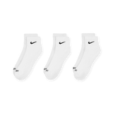 Nike Everyday Plus Cushioned