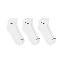 Load image into Gallery viewer, Nike Everyday Plus Cushioned