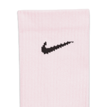 Load image into Gallery viewer, Nike Everyday Plus Cushioned Training Crew Socks (6 Pairs)"Unisex"