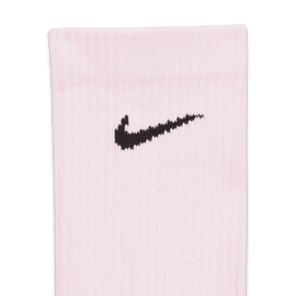 Nike Everyday Plus Cushioned Training Crew Socks (6 Pairs)